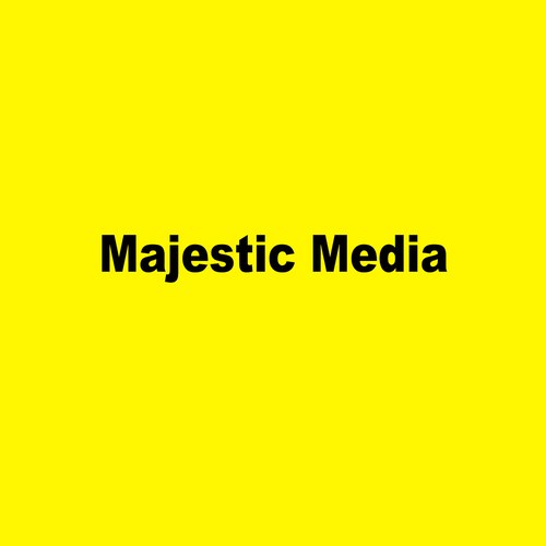 Majestic Media