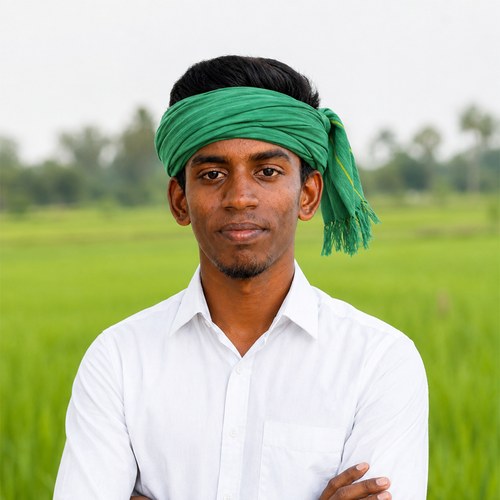 Santhosh 2K Vivasayi