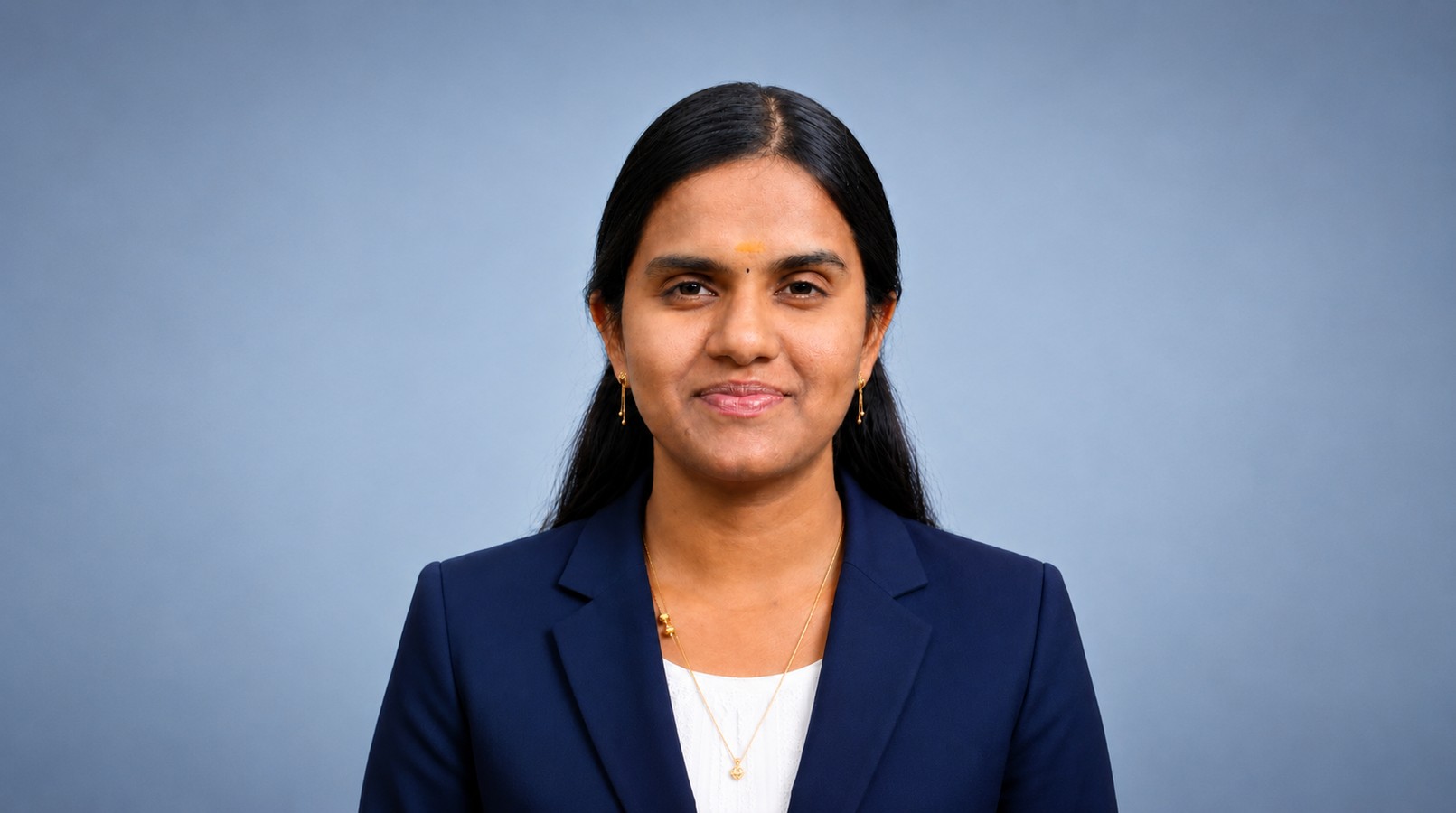 Malavika