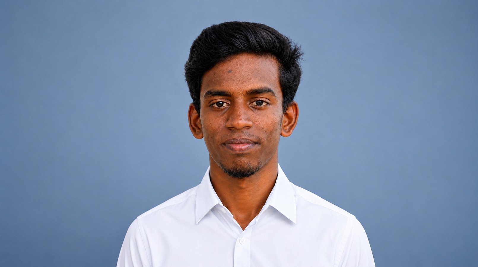 Santhosh