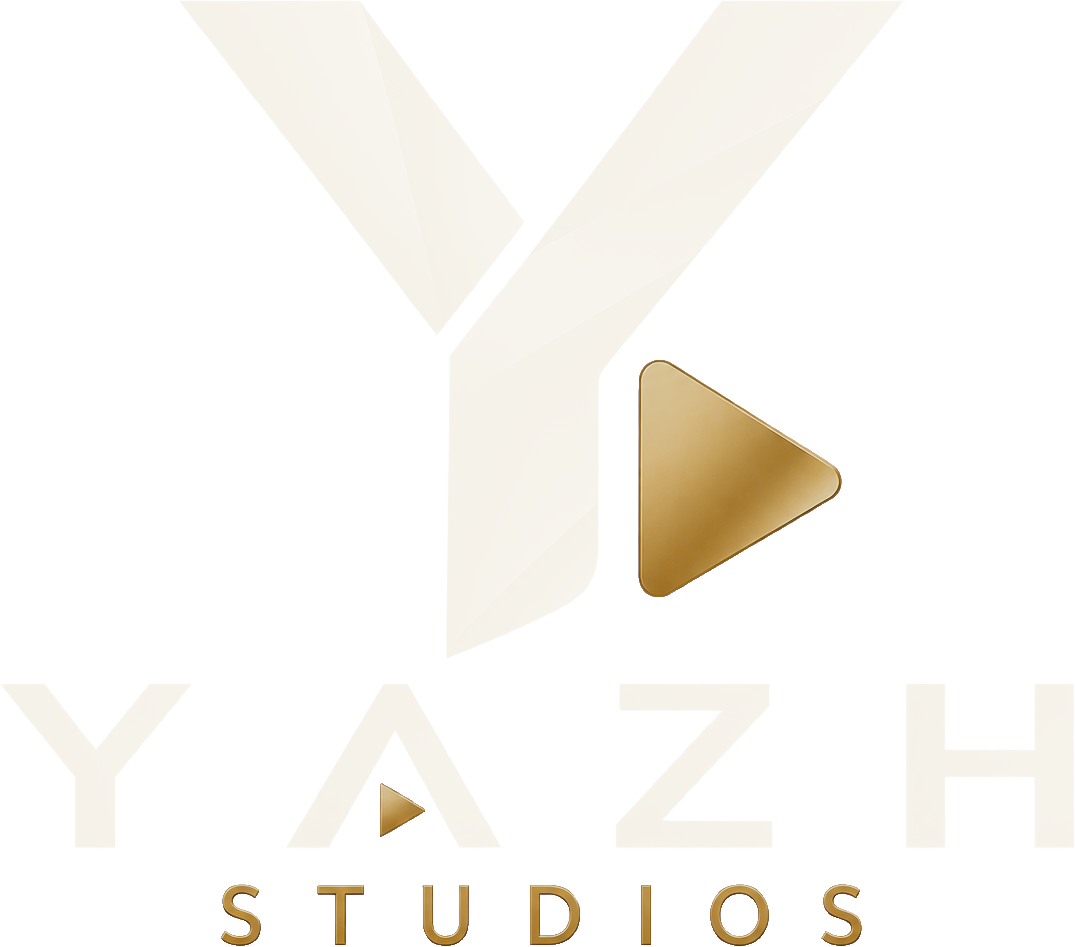 Yazh Studios